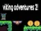 Spel Viking Avonturen 2 online