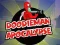 Spel PoopieMan Apocalyps online