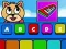 Spel Mijn schattige kleine piano online