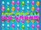 Spel IJs online