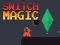 Spel Wissel Magie online