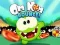 Spel Om Nom Bounce online