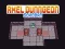 Spel Axel Dungeon online