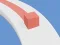 Spel Kleurlijn 3D online Spel Kleurlijn 3D online