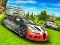 Spel Extreme Drift Auto Simulator online