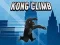 Spel Kong Klimmen online