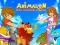 Spel Animalon: Epische Monsterstrijd online