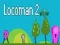 Spel Locoman 2 online