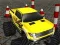 Spel Echte monstertruck-parking online