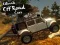 Spel Ultieme Offroad Auto's online