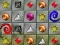 Spel Jewel Match Framework - PRO online