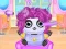 Spel Mijn Dieren Cosplay Salon online