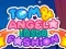 Spel Tom en Angela: Insta Mode online