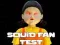 Spel Inktvis Fan Test online