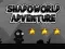 Spel Schaduwwereld Avonturen online