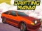 Spel Drift Mania online