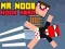 Spel Mr. Noob Haakheld online