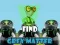 Spel Vind de grijze materie online