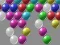 Spel Bubble Shooter 1000 online Spel Bubble Shooter 1000 online