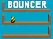 Spel Bouncer online