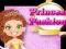 Spel Mode Prinses online