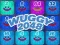 Spel Wuggy 2048 online