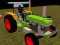 Spel Agrarische tractor online