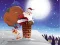 Spel Kerstman Wonder: Verborgen Voorwerpen online