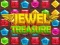 Spel Sieraad Schat online