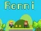 Spel Ronni online