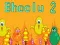 Spel Bhoolu 2 online