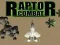 Spel Raptor Gevecht online