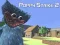 Spel Poppy Strike 2 online