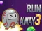 Spel Ren Weg 3 online
