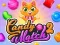 Spel Candy Match 2 online