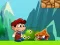 Spel Super Gekke Wereld online