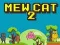 Spel Mew Kat 2 online