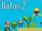 Spel Haton 2 online