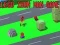 Spel Iron Man LEGO online