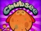Spel Chubsee online