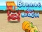 Spel Bubble Gun Strand online