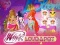 Spel Winx Club: Liefde en Huisdieren online