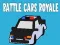 Spel Battle Cars Royale online