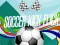 Spel Voetbal Kick Flick online