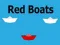 Spel Rode Boten online