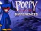 Spel Poppy Playtime Verschillen online