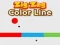 Spel ZigZag Kleurenlijn online Spel ZigZag Kleurenlijn online