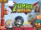 Spel Zombie Missie 11 online