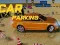 Spel Auto Parkeren online