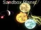 Spel Sandbox Planeet online